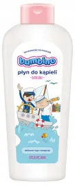 bambino-plyn-do-kapieli-nurkowanie-400ml