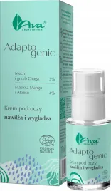 ava-aktywne-adoptogenic-krem-pod-oczy-15ml