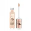 catrice-korektor-true-skin-high-cover-concealer-00