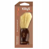 killys-for-men-pedzel-do-golenia