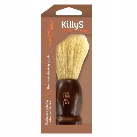 killys-for-men-pedzel-do-golenia