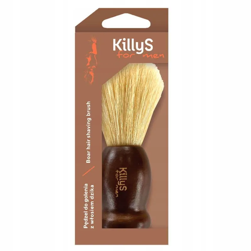 killys-for-men-pedzel-do-golenia