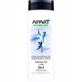 apart-men-zel-pod-prysznic-500ml-total-care-sensit