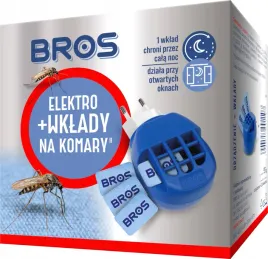 bros-elektrowklady-10szt-n-komary-mpw