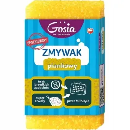 gosia-zmywak-piankowy