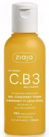 ziaja-witamina-c-b3-nie-codzienny-tonik-kwasowy-1