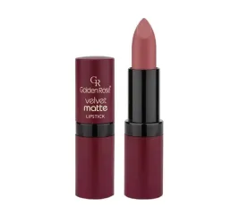 golden-rose-pomadka-velvet-matte-16