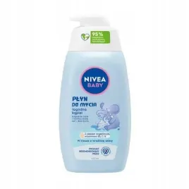 nivea-baby-plyn-do-mycia-lagodna-kapiel-450ml