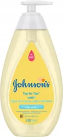 johnson-s-baby-top-to-toe-plyn-do-mycia-ciala-i-wl