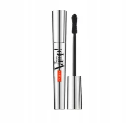 pupa-tusz-do-rzes-vamp-mascara-extra-black-100