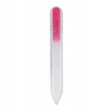 intervion-pilnik-szklany