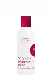 ziaja-odzywka-200ml-olej-rycynowy