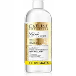 eveline-gold-lift-expert-plyn-miceralny-500ml