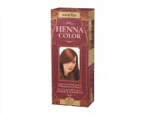venita-henna-117-mahon