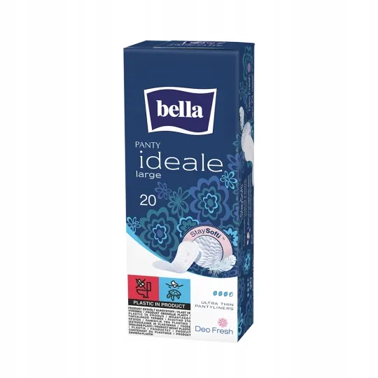 bella-panty-ideale-large-20