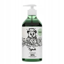 yope-plyn-do-naczyn-ogorek-750ml