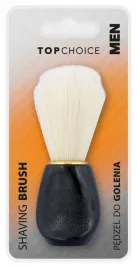 top-choice-pedzel-do-golenia-30338