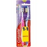colgate-szczoteczka-zig-zag-duopak-medium