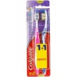 Grafika w opisie produktu