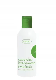 ziaja-odzywka-200ml-mieta