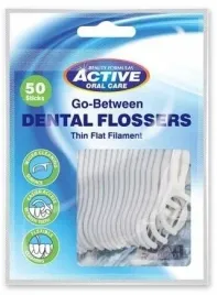 beauty-formulas-nicio-wykalaczki-50szt