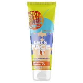 farmona-tutti-frutti-let-s-face-it-peeling-do-twarzy-100ml