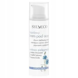 sylveco-krem-pod-oczy-lagodzacy-30ml