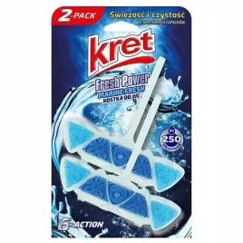 kret-kostka-wc-2-pack-morski