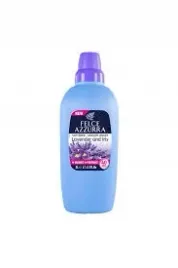 felce-azzurra-plyn-do-plukania-2l-40w-lavender-and-iris