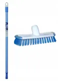 elephant-496435-szczotka-do-podlog-waga-z-opakowaniem-0-22-kg