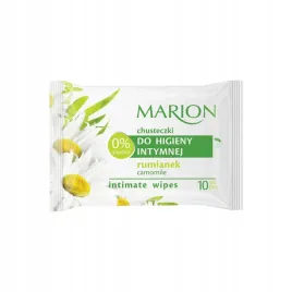 marion-chusteczki-do-higieny-intymnej