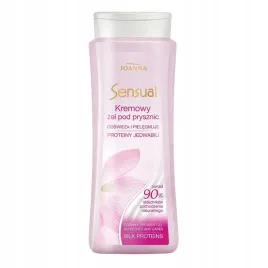 joanna-sensual-zel-500ml-proteiny-jedwabne