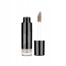 pierre-rene-korektor-pod-oko-01-contour-concealer