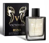 jfenzi-men-100ml-victorius-impulse-homme