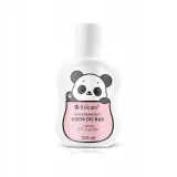 silcare-krem-do-rak-regenerujacy-panda-100ml