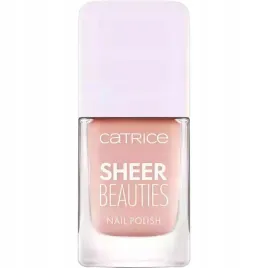 catrice-lakier-sheer-beauties-070