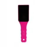 inter-vion-499187-tarka-do-stop