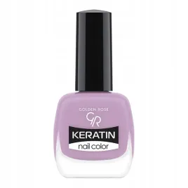 golden-rose-lakier-keratin-89