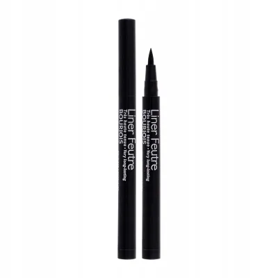bourjois-eyeliner-liner-feutre