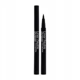 bourjois-eyeliner-liner-feutre
