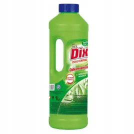 dix-odkamieniacz-1l