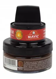 mavic-krem-do-butow-50ml-sloik-brazowa