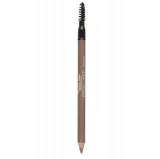pierre-rene-kredka-brown-liner-blonde