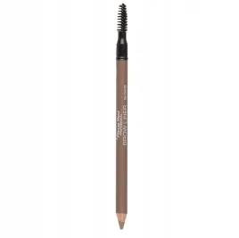 pierre-rene-kredka-brown-liner-blonde