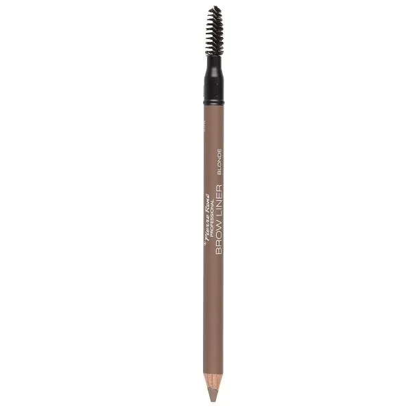 pierre-rene-kredka-brown-liner-blonde