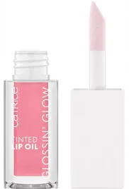 catrice-olejek-do-ust-zmieniajacy-kolor-010