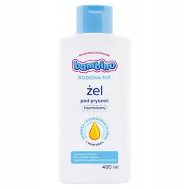 bambino-rodzina-zel-pod-prysznic-hipoalergiczny