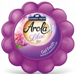 arola-dynia-150g-odswiezacz-w-zelu-bez