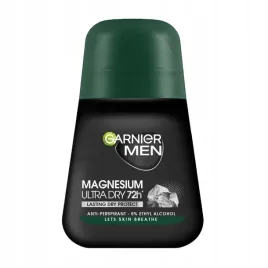 garnier-men-roll-on-min-50ml-magnesium-ud-72h