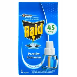 raid-plyn-przeciw-komarom-45-nocy-zapas-26ml
